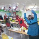 실버인지놀이지도사 2급 자격과정 이미지