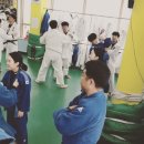 영무유도관 송정점 이미지