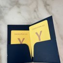 813 | 경기 양평 프라이빗 풀빌라펜션 청풍 813 Grand Pool Suite Y 1박 후기