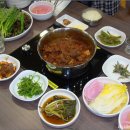 벙글벙글찜갈비 이미지