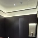 일품한우 이미지