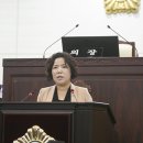 정남의원 이미지