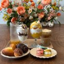 라플로르 이미지