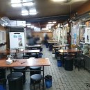 마포순대국 이미지