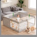 Playpen 팝니다 이미지