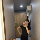 숨쉬다 | 화성 필라테스 추천｜소수정예 그룹레슨, 예신 자세교정 체형관리 숨쉬다 필라테스 체험 후기 🤍