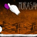 무라사키(MURASAKI) 이미지