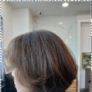 김소영헤어 네이버블로그