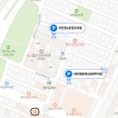 맘스터치(곡반정점) 이미지