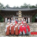 합동복사 이미지