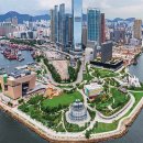 서02-403 이미지