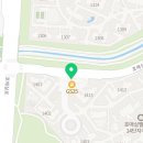 벨섬시티대박부동산공인중개사사무소 이미지