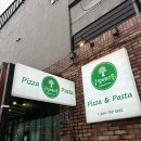 구럼비 | 서귀포 피자파스타 맛집 ‘구럼비나무‘ 법환동 찐찐맛집 솔직후기