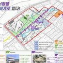 덕천산업㈜ 네이버블로그
