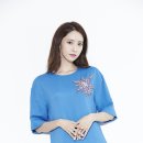 케이투엔터테인먼트 스포츠동아