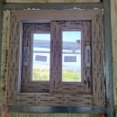 하예동-14 이미지