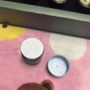 오잘골프