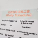 홈즈펫타운 이미지
