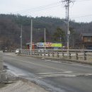 연풍IC주유소 이미지