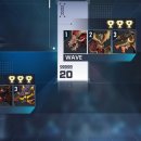 넷마블네오 주식회사 이미지