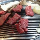 조선한우생고깃간식당 이미지