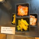 히노아지 거제고현점
