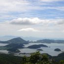 다도해해상국립공원