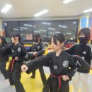 광주동초병설유치원 이미지