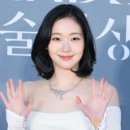 머리하는날 네이버블로그
