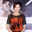 고원모텔 이미지