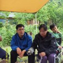 황토휴양촌 이미지