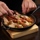 아일랜드 앤 코(ISLAND N CO) 이미지