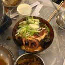 북구청 제2별관 화장실 | 여수 원조 삼합 맛집 돌문어상회ㅣ본관 별관 차이, 웨이팅 정리