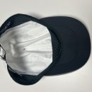 5681 | 나이키 드라이 핏 ADV 플라이 언스트럭처 리플렉티브 캡 FB5681-100 사용 후기