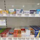 우리연세약국 이미지