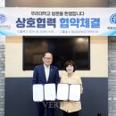 화원고등학교 이미지
