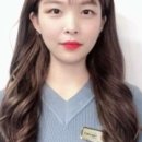 수빈미용실 이미지