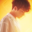 유(U) 이미지