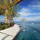 홀리데이인리조트(Holiday Inn Resort) 이미지