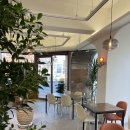 미자르 | 익산 부송동 분위기 좋은 신상카페 미자르