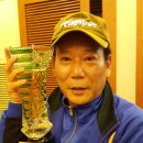 송파구청 이미지