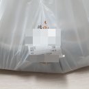 신포우리만두만성점