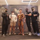 휘트니스A 이미지