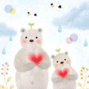 신주례태권도2 이미지