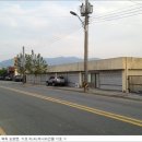 (주)아송 이미지