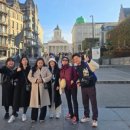 레오메디 이미지