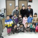 세무사김지훈