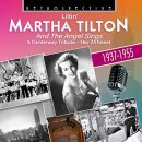 And the Angels Sing - Martha Tilton - 이미지