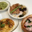 수비토(SUBITO)