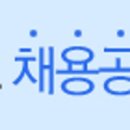 (주)크리에이터 컴퍼니 이미지